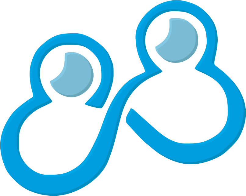 Epsilon Infinity Services