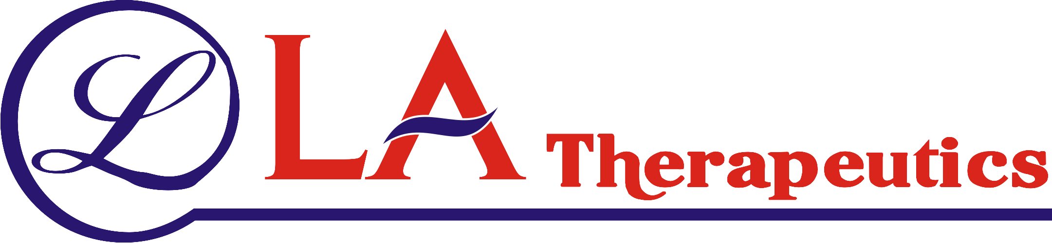 LA Therapeutics